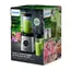 Blender PHILIPS HR3655/00, 3 image