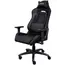 სათამაშო სავარძელი სავარძელი Trust GXT714 RUYA Gaming chair Black , 3 image - Primestore.ge