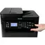 Printer Canon i-SENSYS MF264DW II 5938C017AA, MFP, A4, Ethernet, Wi-Fi, USB, Black, 2 image