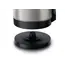 Electric kettle PHILIPS HD9305/21, 4 image