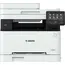პრინტერი Canon 5158C004AA I-S MF655CDW, MFP, A4, Lan, Wi-Fi, USB, White  - Primestore.ge