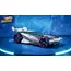 ვიდეო თამაში Sony PS4 Game Hot Wheels Unleashed 2 Turbocharged - Primestore.ge