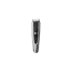 Hair clipper Philips HC5630/15, 2 image