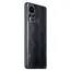 მობილური ტელეფონი Infinix Hot11S 4GB/64GB X6812B Polar Black , 3 image - Primestore.ge