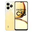 მობილური ტელეფონი Realme C53 6GB/128GB Gold WITHOUT NFC - Primestore.ge