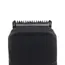 Hair clipper PHILIPS MG5730/15, 3 image