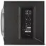 Speaker Trust GXT 38 2.1, 4 image