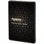 მყარი დისკი SSD Apacer 2.5"  240GB  SATA AS340X - Primestore.ge