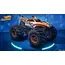 ვიდეო თამაში Sony PS4 Game Hot Wheels Unleashed 2 Turbocharged - Primestore.ge