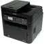 Printer Canon i-SENSYS MF264DW II 5938C017AA, MFP, A4, Ethernet, Wi-Fi, USB, Black, 4 image