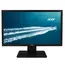 მონიტორი Acer UM.WV6EE.015 V6, 21.5", Monitor, FHD, LED, TN, HDMI, VGA, DVI, Black  - Primestore.ge