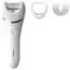 ეპილატორი PHILIPS BRE700/00 5.4 W White  - Primestore.ge