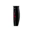 თმის საშრობი Philips HPS910/00 , 2 image - Primestore.ge