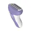 ეპილატორი Remington WDF5030, Wet and Dry Epilator, Purple/White , 2 image - Primestore.ge