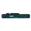 ფოტოაპარატი Canon Zoemini S2 Teal 314 X 600dpi 8 MP Deep Green - 4519C008AA , 3 image - Primestore.ge