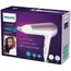 Hair dryer Philips BHD186/00, 7 image