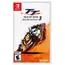 ვიდეო თამაში Nintendo Switch Game TT Isle Of Man: Ride on the Edge 3  - Primestore.ge