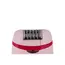 ეპილატორი Philips BRE285/00 , 2 image - Primestore.ge
