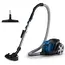 მტვერსასრუტი Philips FC9331/09, 900W, 1.5L, Vacuum Cleaner, Black , 2 image - Primestore.ge