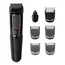 Beard shaver Philips MG3720/15 Multigroom Series 3000