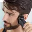 Hair clipper PHILIPS MG5730/15, 7 image