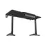 Gaming desk Trust 23802 GXT 1175 Imperius XL Gaming Desk Black, 4 image