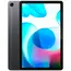 Tablet REALME PAD LTE (10.4", 6GB/128GB) GRAY