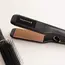 თმის უთო Remington S3580 E51 Straightener Black , 3 image - Primestore.ge