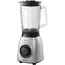 Blender Philips HR3555/00 Blender