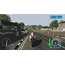 ვიდეო თამაში Nintendo Switch Game TT Isle Of Man: Ride on the Edge 3 , 2 image - Primestore.ge