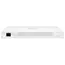 სვიჩი Aruba IOn 1930 24G 4SFP+ Switch , 3 image - Primestore.ge