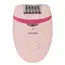 ეპილატორი Philips BRE285/00  - Primestore.ge