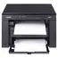 ლაზერული პრინტერი Canon i-SENSYS MF3010 18PPM 5252B034AA + 2 ცალი ორიგინალი კარტრიჯი , 2 image - Primestore.ge