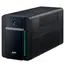 კვების წყარო APC Easy UPS 2200VA, 230V, AVR, Schuko Sockets , 3 image - Primestore.ge