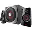 Speaker Trust GXT 38 2.1, 2 image