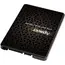 მყარი დისკი SSD Apacer 2.5"  240GB  SATA AS340X - Primestore.ge