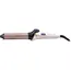 თმის სახვევი Remington CI9132, Hair Curling Iron, White & Gold  - Primestore.ge