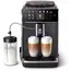 ყავის აპარატი PHILIPS SM6580/10  - Primestore.ge