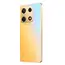 Mobile phone Infinix Note 30 Pro X678 8GB/256GB NFC Variab Gold, 2 image