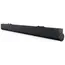 სახლის კინოთეატრი Dell Slim Conferencing Soundbar SB522A for Pro 2 ID displays , 2 image - Primestore.ge