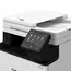 პრინტერი Canon 5455C012AA MF752CDW i-SENSYS, MFP, A4, Wi-Fi, USB, Lan, White , 2 image - Primestore.ge