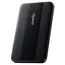 მყარი დისკი Apacer 2TB USB 3.2 Gen1 AC237 Black , 3 image - Primestore.ge