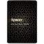 მყარი დისკი SSD Apacer 2.5"  240GB  SATA AS340X - Primestore.ge