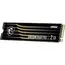 მყარი დისკი MSI S78-440Q600-P83, 2TB, M.2, Internal Hard Drive , 3 image - Primestore.ge