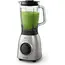 Blender Philips HR3555/00 Blender, 2 image