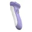 ეპილატორი Remington WDF5030, Wet and Dry Epilator, Purple/White , 3 image - Primestore.ge