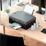 Printer Canon PIXMA G2420 All-In-One Printer 4465C009AA, 4 image