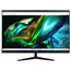 All in one computer Acer AiO Aspire C27-1800 27" FHD, Intel i5-1335U, 8GB, F512GB, UMA, WiFi, kb+m, Lin, black, 2 image