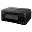პრინტერი Canon PIXMA G2430 MFP Printer А4 USB - 5991C009AA , 2 image - Primestore.ge