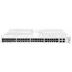 სვიჩი Aruba IOn 1930 48G 4SFP+ Switch  - Primestore.ge